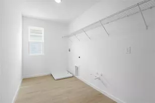 816 Lake Dell Rd, Dundee, FL 33838 - Photo 17