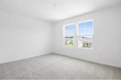 816 Lake Dell Road, Dundee, FL 33838 - Photo 11