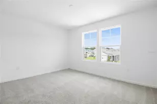 816 Lake Dell Rd, Dundee, FL 33838 - Photo 11