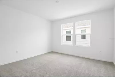 816 Lake Dell Road, Dundee, FL 33838 - Photo 13