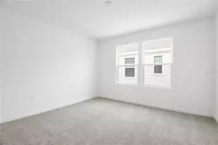 816 Lake Dell Rd, Dundee, FL 33838 - Photo 13