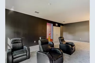 1326 Butterfly Orchid Road, Davenport, FL 33837 - Photo 31