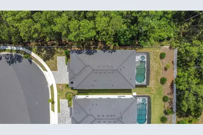 1326 Butterfly Orchid Road, Davenport, FL 33837 - Photo 57