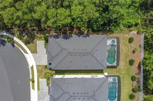 1326 Butterfly Orchid Rd, Davenport, FL 33837 - Photo 57