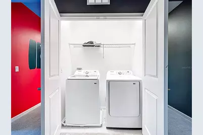 1326 Butterfly Orchid Road, Davenport, FL 33837 - Photo 53