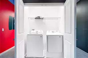 1326 Butterfly Orchid Rd, Davenport, FL 33837 - Photo 53