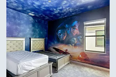 1326 Butterfly Orchid Road, Davenport, FL 33837 - Photo 43