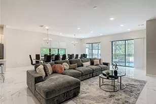 1326 Butterfly Orchid Rd, Davenport, FL 33837 - Photo 19