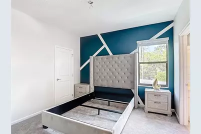 1326 Butterfly Orchid Road, Davenport, FL 33837 - Photo 37