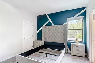 1326 Butterfly Orchid Rd, Davenport, FL 33837 - Photo 37