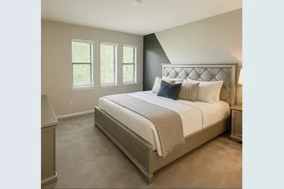 1326 Butterfly Orchid Road, Davenport, FL 33837 - Photo 27