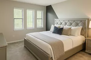 1326 Butterfly Orchid Rd, Davenport, FL 33837 - Photo 27