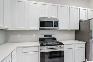 1326 Butterfly Orchid Rd, Davenport, FL 33837 - Photo 11