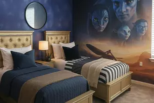 1326 Butterfly Orchid Rd, Davenport, FL 33837 - Photo 33