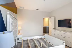 1326 Butterfly Orchid Rd, Davenport, FL 33837 - Photo 21