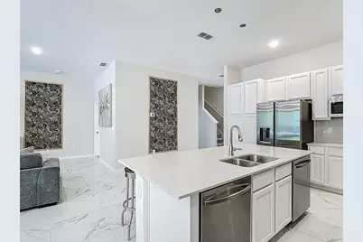 1326 Butterfly Orchid Road, Davenport, FL 33837 - Photo 9