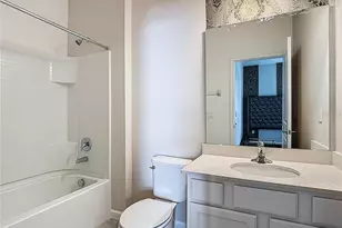 1326 Butterfly Orchid Rd, Davenport, FL 33837 - Photo 41