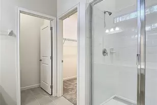 1326 Butterfly Orchid Rd, Davenport, FL 33837 - Photo 19