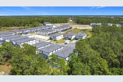 1326 Butterfly Orchid Road, Davenport, FL 33837 - Photo 51