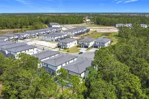 1326 Butterfly Orchid Rd, Davenport, FL 33837 - Photo 51