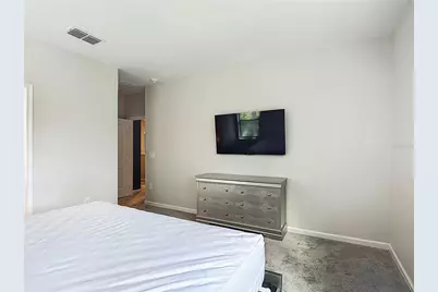 1326 Butterfly Orchid Road, Davenport, FL 33837 - Photo 27