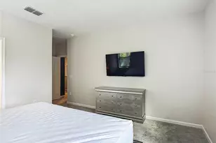 1326 Butterfly Orchid Rd, Davenport, FL 33837 - Photo 27