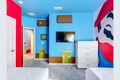 1326 Butterfly Orchid Road, Davenport, FL 33837 - Photo 35