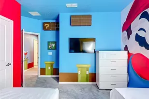 1326 Butterfly Orchid Rd, Davenport, FL 33837 - Photo 35