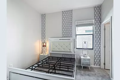 1326 Butterfly Orchid Road, Davenport, FL 33837 - Photo 51