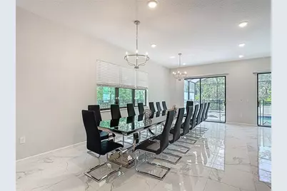 1326 Butterfly Orchid Road, Davenport, FL 33837 - Photo 13