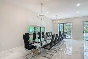 1326 Butterfly Orchid Rd, Davenport, FL 33837 - Photo 13