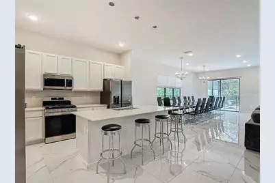 1326 Butterfly Orchid Road, Davenport, FL 33837 - Photo 5