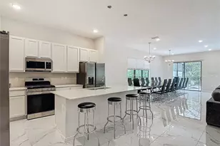 1326 Butterfly Orchid Rd, Davenport, FL 33837 - Photo 5