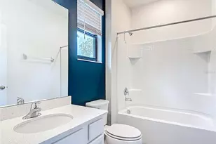 1326 Butterfly Orchid Rd, Davenport, FL 33837 - Photo 35