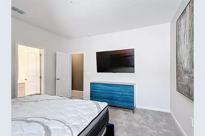 1326 Butterfly Orchid Road, Davenport, FL 33837 - Photo 41