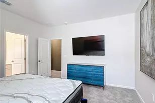 1326 Butterfly Orchid Rd, Davenport, FL 33837 - Photo 41