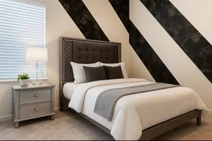 1326 Butterfly Orchid Rd, Davenport, FL 33837 - Photo 39