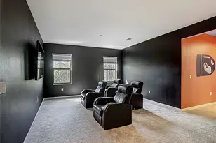 1326 Butterfly Orchid Rd, Davenport, FL 33837 - Photo 29