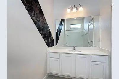 1326 Butterfly Orchid Road, Davenport, FL 33837 - Photo 47