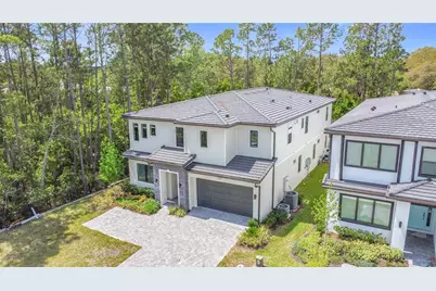 1326 Butterfly Orchid Road, Davenport, FL 33837 - Photo 3