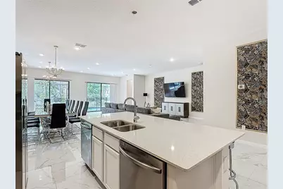 1326 Butterfly Orchid Road, Davenport, FL 33837 - Photo 15