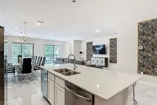 1326 Butterfly Orchid Rd, Davenport, FL 33837 - Photo 15