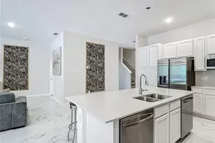 1326 Butterfly Orchid Rd, Davenport, FL 33837 - Photo 13