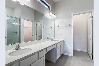 1326 Butterfly Orchid Road, Davenport, FL 33837 - Photo 21