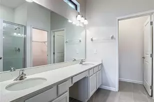 1326 Butterfly Orchid Rd, Davenport, FL 33837 - Photo 21