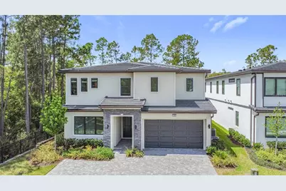 1326 Butterfly Orchid Road, Davenport, FL 33837 - Photo 1