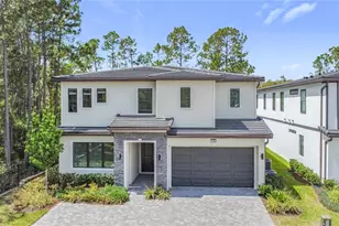 1326 Butterfly Orchid Rd, Davenport, FL 33837 - Photo 1