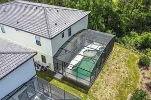 1326 Butterfly Orchid Rd, Davenport, FL 33837 - Photo 5