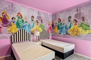 1326 Butterfly Orchid Rd, Davenport, FL 33837 - Photo 33