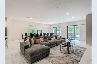 1326 Butterfly Orchid Road, Davenport, FL 33837 - Photo 15